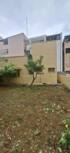 Image of 2400 Sq.ft Residential Plot / Land for sale in HBR Layout, Bengaluru for Rs. 53500000