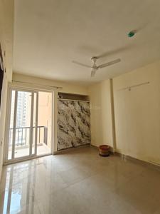 Bedroom Image of 2950 Sq.ft 4 BHK Apartment / Flat for sale in Amrapali Heartbeat City IV, Sector 107 Noida for Rs. 38000000
