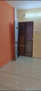 Bedroom Image of 330 Sq.ft 1 RK Apartment / Flat for sale in Shree Ganesh Pranshu Pride, Dombivli East Thane for Rs. 1800000