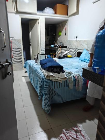 Varun Enclave Bedroom 1