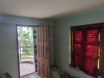 Bedroom Image of 1921 Sq.ft 5 BHK Independent House for rent in Khardaha Kolkata for Rs. 14000