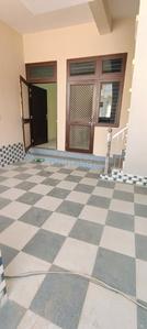 Image of 1720 Sq.ft 4 BHK Independent House for sale in Kalwad Road, Jaipur for Rs. 8000000