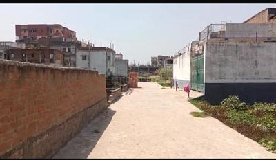 Image of 1361 Sq.ft Residential Plot / Land for sale in Phulwari Sharif, Patna for Rs. 6979000