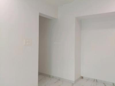 Bedroom Image of 850 Sq.ft 2 BHK Apartment / Flat for sale in 127 Raj Homes D Wing, Mira Road East Mira Bhayandar for Rs. 10921000