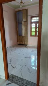 Image of 1200 Sq.ft 2 BHK Independent House for rent in Gumaniwala, Rishikesh for Rs. 17000