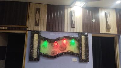 Bedroom Image of 3500 Sq.ft 6 BHK Independent House for sale in Maqbool Pura Amritsar for Rs. 18000000