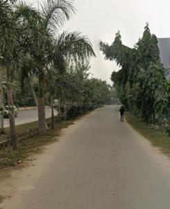 Image of 3100 Sq.ft Residential Plot / Land for sale in Transport Nagar, Lucknow for Rs. 22500000