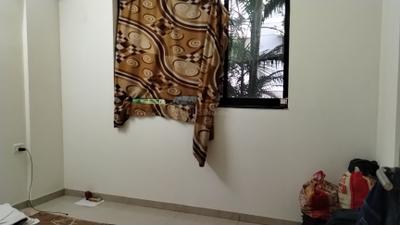 Bedroom Image of 650 Sq.ft 1.5 BHK Apartment / Flat for sale in TATA New Haven Boisar II, Boisar Mumbai for Rs. 2300000