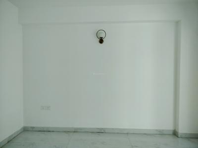 Bedroom Image of 1640 Sq.ft 3 BHK Builder Floor for sale in Panchsheel Prime 390 Phase 3, Shastri Nagar Ghaziabad for Rs. 13500000