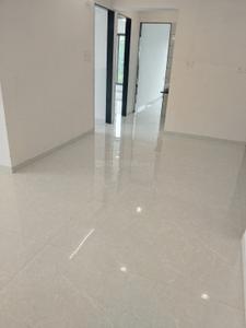 Hall Image of 1850 Sq.ft 3 BHK Apartment / Flat for sale in Sritam, Pal Gam Surat for Rs. 8290000