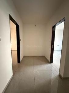 Hall Image of 2450 Sq.ft 4 BHK Duplex for sale in Bhayli Vadodara for Rs. 14000000