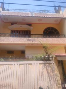 Image of 1360 Sq.ft 3 BHK Builder Floor for rent in Mughalsarai, Varanasi for Rs. 10000