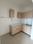 Bhartiya Nikoo Homes Phase 2 Main Image 1