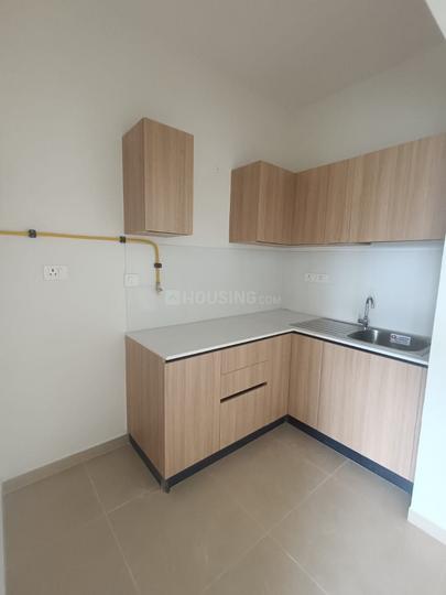 Bhartiya Nikoo Homes Phase 2 Main Image 1