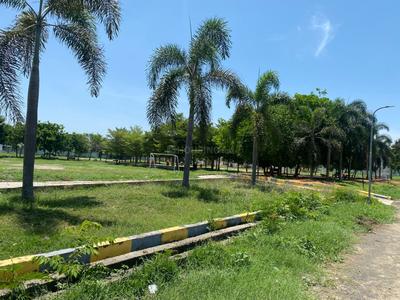 Image of 748 Sq.ft Residential Plot / Land for sale in Ruby Celestia, Sriperumbudur, Chennai for Rs. 2500000