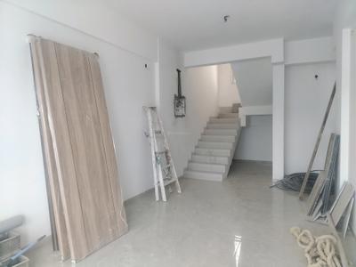 Living Room Image of 2200 Sq.ft 4 BHK Villa for sale in Siddh Amara, Bavdhan Pune for Rs. 24200000