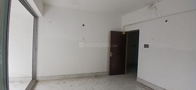 Hall Image of 1391 Sq.ft 3 BHK Apartment / Flat for sale in Sodepur Kolkata for Rs. 5219000