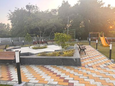 Image of 1500 Sq.ft 1 RK Farm House for sale in Barha, Jabalpur for Rs. 2499000