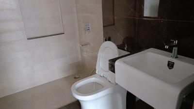 Image of 1550 Sq.ft 3 BHK Apartment / Flat for sale in Tapir Embassy One Thane, Thane West, Thane for Rs. 31000000