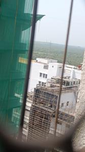 Image of 600 Sq.ft 1 BHK Apartment / Flat for sale in Romell Empress, Borivali West, Mumbai for Rs. 11000000
