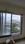 Vishwa Smruti Chs Ltd Bedroom 1