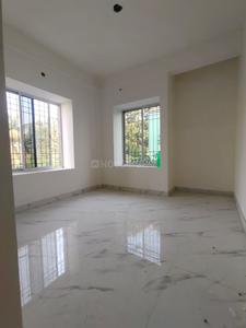 Hall Image of 835 Sq.ft 2 BHK Apartment / Flat for sale in Tollygunge Kolkata for Rs. 3600000
