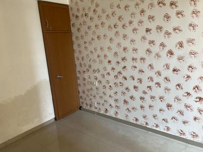 Image of 900 Sq.ft 2 BHK Apartment / Flat for sale in Prateek Grand City, Siddharth Vihar, Ghaziabad for Rs. 8700000
