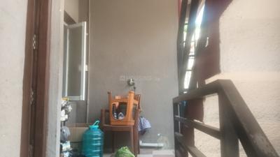 Image of 900 Sq.ft 2 BHK Independent House for rent in Koramangala, Bengaluru for Rs. 25000