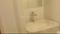 Bathroom Image of Sharing PG for Girl in Dadar West, Mumbai