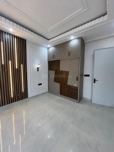Bedroom Image of 2700 Sq.ft 3 BHK Duplex for sale in Aman Vihar Dehradun for Rs. 18500000