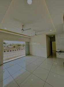 Bedroom Image of 850 Sq.ft 2 BHK Apartment / Flat for sale in Aditya Orchid, Bhayli Vadodara for Rs. 3600000