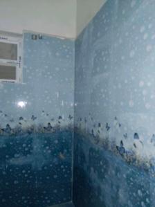 Common Bathroom Image of 818 Sq.ft 2 BHK Apartment / Flat for sale in Shriram 122 West, Mangadu Chennai for Rs. 5227020