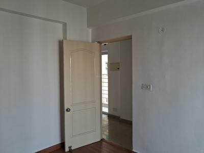Bedroom Image of 960 Sq.ft 2 BHK Apartment / Flat for sale in Paras Tierea, Sector 137 Noida for Rs. 8000000