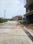 BPTP Amstoria Country Floor Internal Roads 2