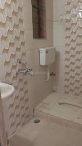 Image of 1100 Sq.ft 2 BHK Apartment / Flat for sale in Ulwe, Navi Mumbai for Rs. 9000000
