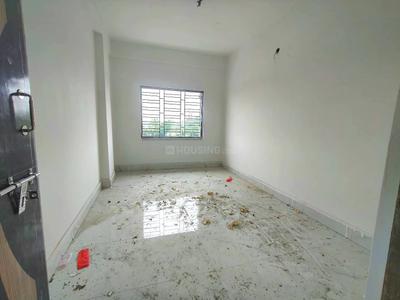 Bedroom Image of 1111 Sq.ft 3 BHK Apartment / Flat for sale in Konnagar Hooghly for Rs. 2944150