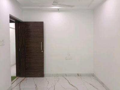 Living Room Image of 716 Sq.ft 1 BHK Apartment / Flat for sale in Hiya Avenue, Mira Road East Mira Bhayandar for Rs. 7500000