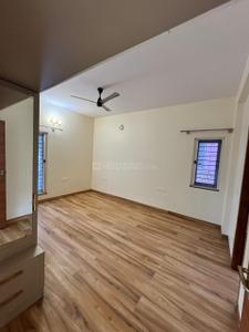 Hall Image of 1700 Sq.ft 3 BHK Apartment / Flat for rent in Indira Nagar Bengaluru for Rs. 125000