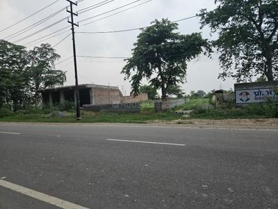 Image of 150 Sq.ft Residential Plot / Land for sale in Bilaspur, Greater Noida for Rs. 3100000