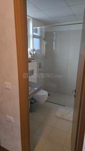 Image of 1385 Sq.ft 2 BHK Apartment / Flat for sale in Godrej Nature Plus, Sector 33, Sohna for Rs. 16000000