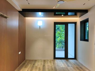 Bedroom Image of 3200 Sq.ft 4 BHK Builder Floor for sale in Sector 56 Gurgaon for Rs. 42500000
