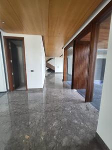 Hall Image of 15000 Sq.ft 6 BHK Villa for sale in Sultanpur New Delhi for Rs. 280000000