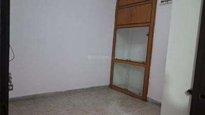 Bedroom Image of 1317 Sq.ft 2.5 BHK Builder Floor for rent in States Lucknow, Jankipuram Lucknow for Rs. 15000