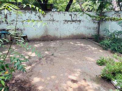 Balcony Image of 990 Sq.ft 1 BHK Independent House for sale in Ahmedabad Cantonment Ahmedabad for Rs. 9500000