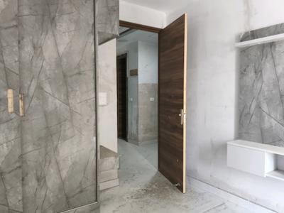Bedroom Image of 1450 Sq.ft 3 BHK Apartment / Flat for sale in Noida Extension Greater Noida for Rs. 6045000