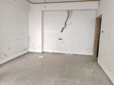 Living Room Image of 1200 Sq.ft 2 BHK Apartment / Flat for sale in Pacific One Pyramid, Airoli Navi Mumbai for Rs. 19500000