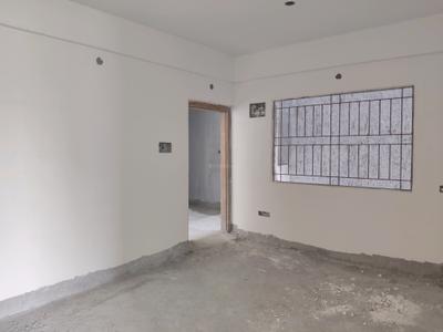 Living Room Image of 1557 Sq.ft 3 BHK Apartment / Flat for sale in GM Sri Sai Signature, Horamavu Bengaluru for Rs. 10600000