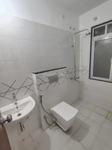 Bathroom Image of 940 Sq.ft 2 BHK Apartment / Flat for sale in Unnati Shiv Unnati Residency, Hadapsar Pune for Rs. 6200000
