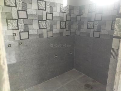Bathroom Image of 1000 Sq.ft 2 BHK Apartment / Flat for sale in Sheela Nagar Visakhapatnam for Rs. 4699000