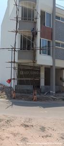 Image of 4817 Sq.ft 5 BHK Independent House for sale in Neelankarai, Chennai for Rs. 53000000